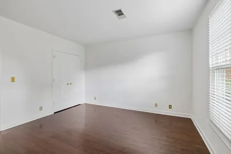417 General George Patton Road Nashville TN 37221