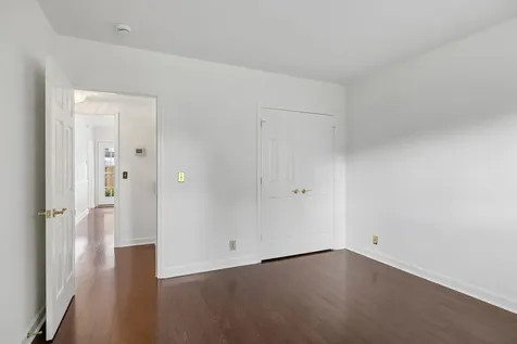 417 General George Patton Road Nashville TN 37221