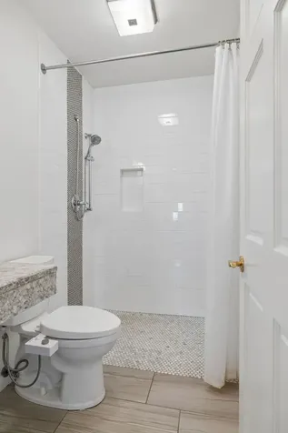 417 General George Patton Road Nashville TN 37221