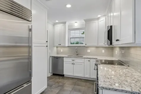 417 General George Patton Road Nashville TN 37221