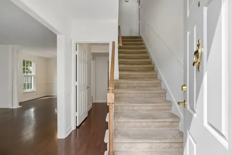 417 General George Patton Road Nashville TN 37221