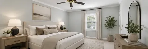 417 General George Patton Road Nashville TN 37221