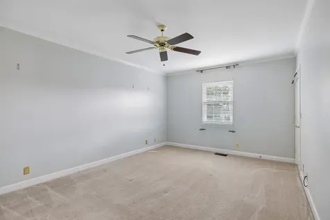 417 General George Patton Road Nashville TN 37221