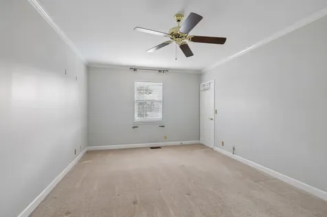 417 General George Patton Road Nashville TN 37221