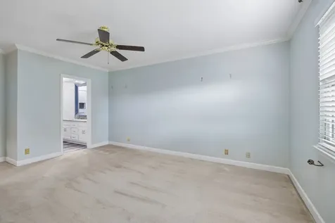 417 General George Patton Road Nashville TN 37221