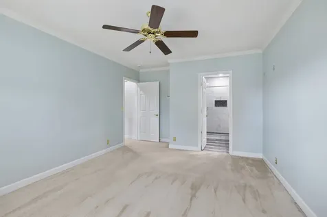 417 General George Patton Road Nashville TN 37221
