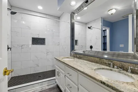 417 General George Patton Road Nashville TN 37221