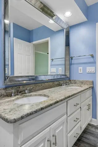 417 General George Patton Road Nashville TN 37221