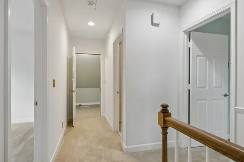 417 General George Patton Road Nashville TN 37221
