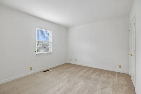 417 General George Patton Road Nashville TN 37221