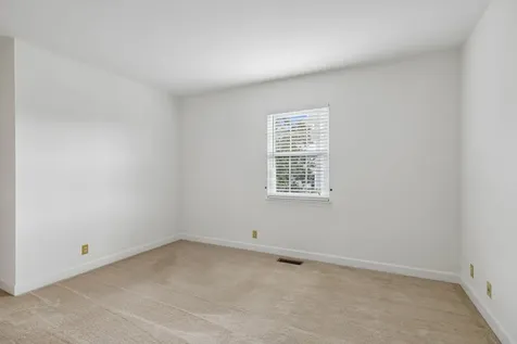 417 General George Patton Road Nashville TN 37221