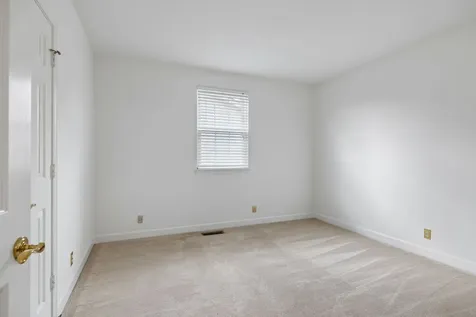 417 General George Patton Road Nashville TN 37221