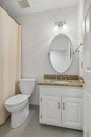 417 General George Patton Road Nashville TN 37221