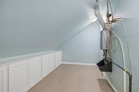 417 General George Patton Road Nashville TN 37221