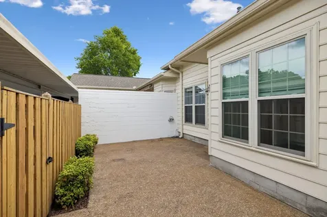 417 General George Patton Road Nashville TN 37221