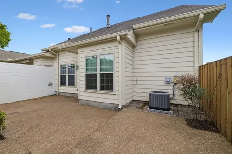417 General George Patton Road Nashville TN 37221