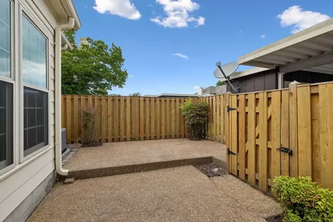 417 General George Patton Road Nashville TN 37221
