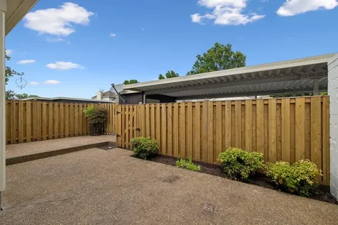 417 General George Patton Road Nashville TN 37221