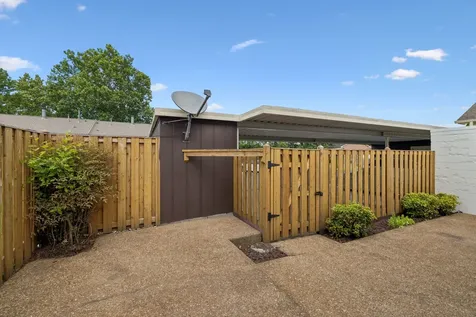 417 General George Patton Road Nashville TN 37221