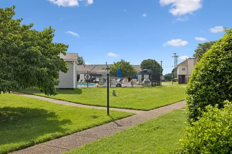 417 General George Patton Road Nashville TN 37221