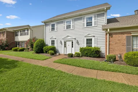 417 General George Patton Road Nashville TN 37221