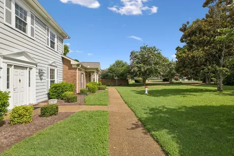 417 General George Patton Road Nashville TN 37221