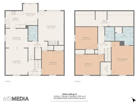 417 General George Patton Road Nashville TN 37221