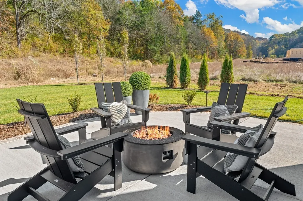 533 Divine Court Arrington TN 37014