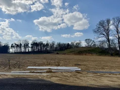533 Divine Court Arrington TN 37014