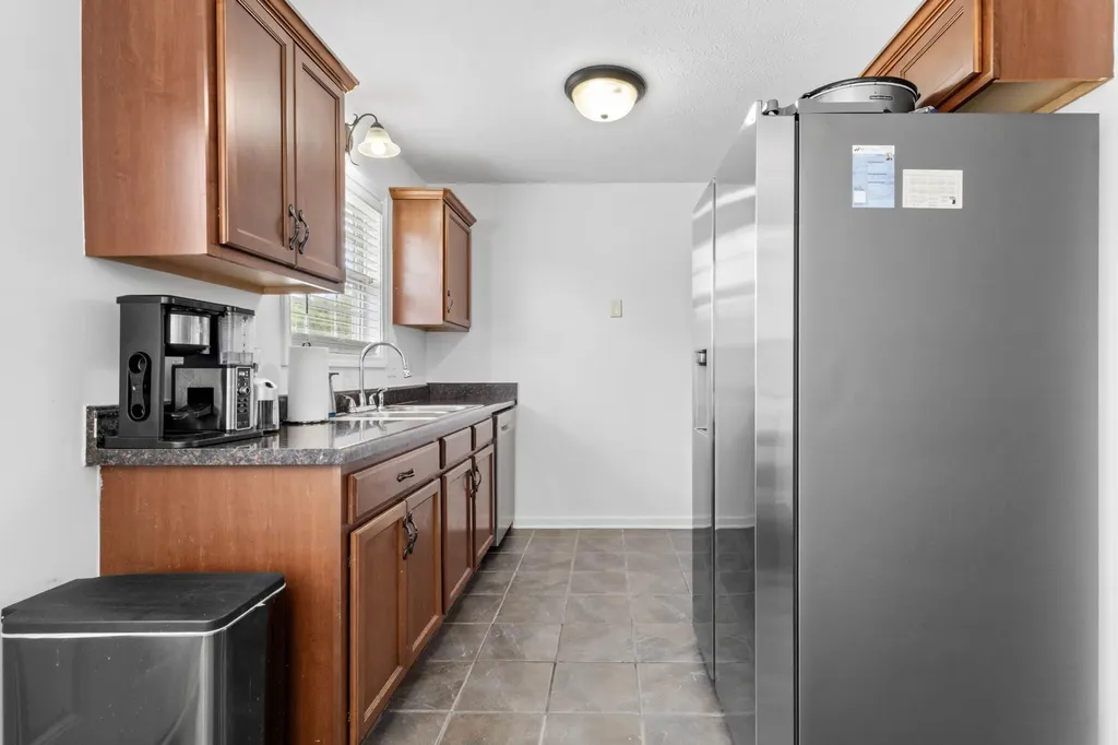 557 Oakmont Drive Clarksville TN 37042