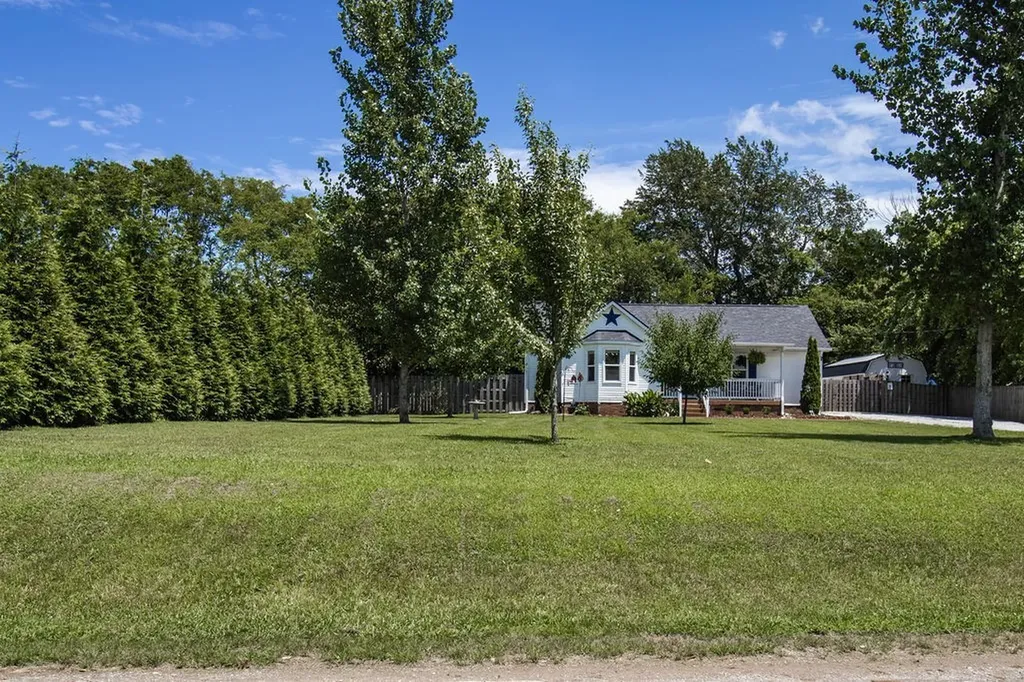3928 Hearthstone Drive Chapel Hill TN 37034