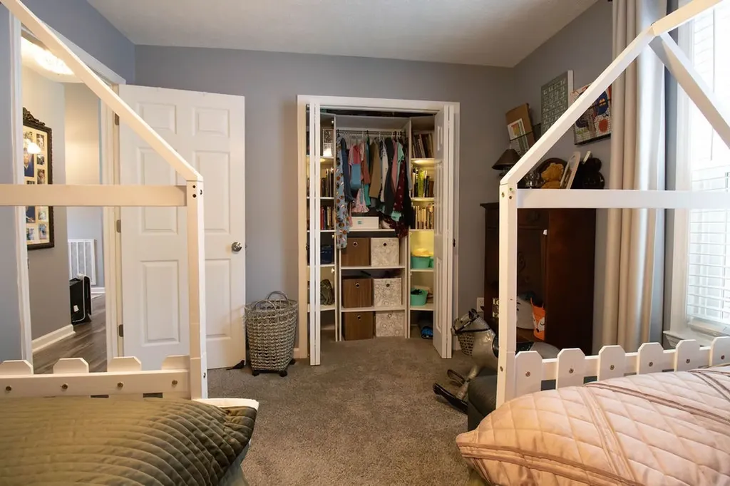 3928 Hearthstone Drive Chapel Hill TN 37034