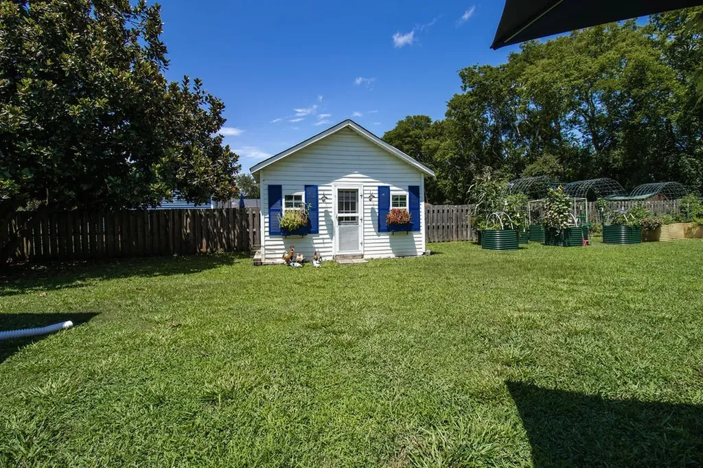 3928 Hearthstone Drive Chapel Hill TN 37034
