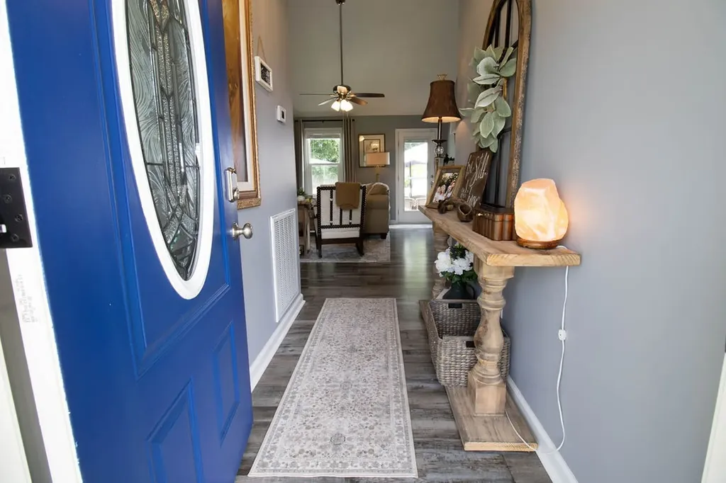 3928 Hearthstone Drive Chapel Hill TN 37034