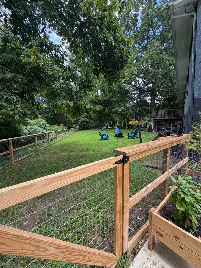 726 Lafayette Road Clarksville TN 37042