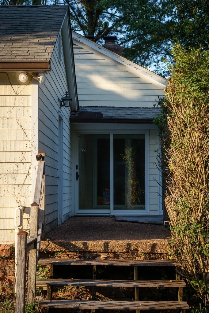 2252 Lewisburg Pike Franklin TN 37064