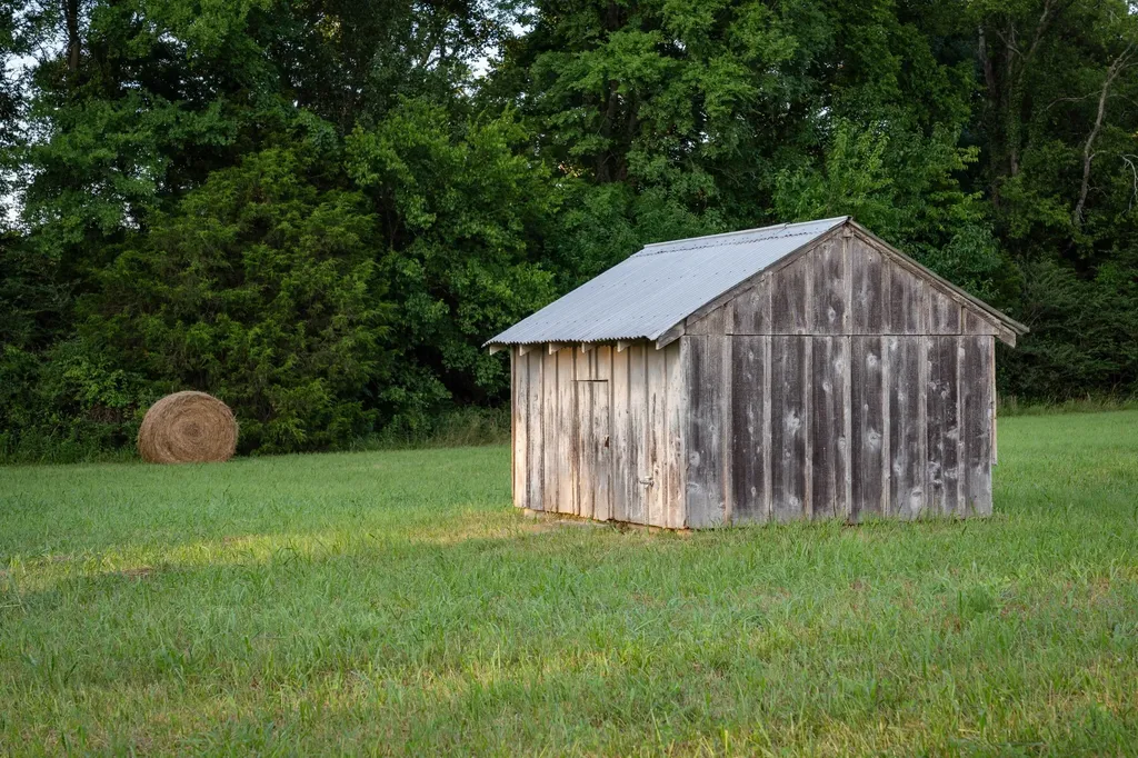 2252 Lewisburg Pike Franklin TN 37064
