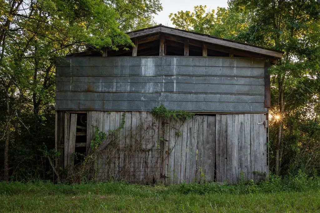 2252 Lewisburg Pike Franklin TN 37064