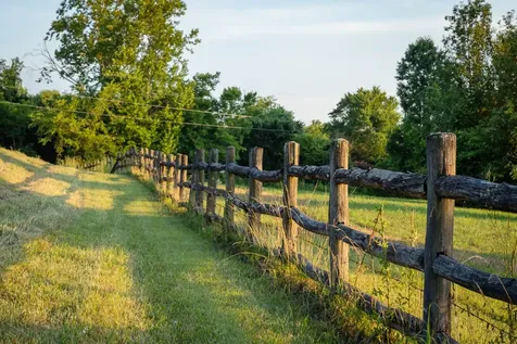 2252 Lewisburg Pike Franklin TN 37064