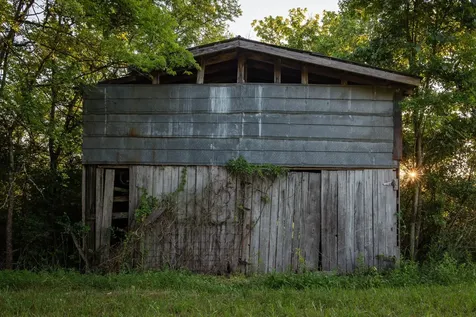 2252 Lewisburg Pike Franklin TN 37064