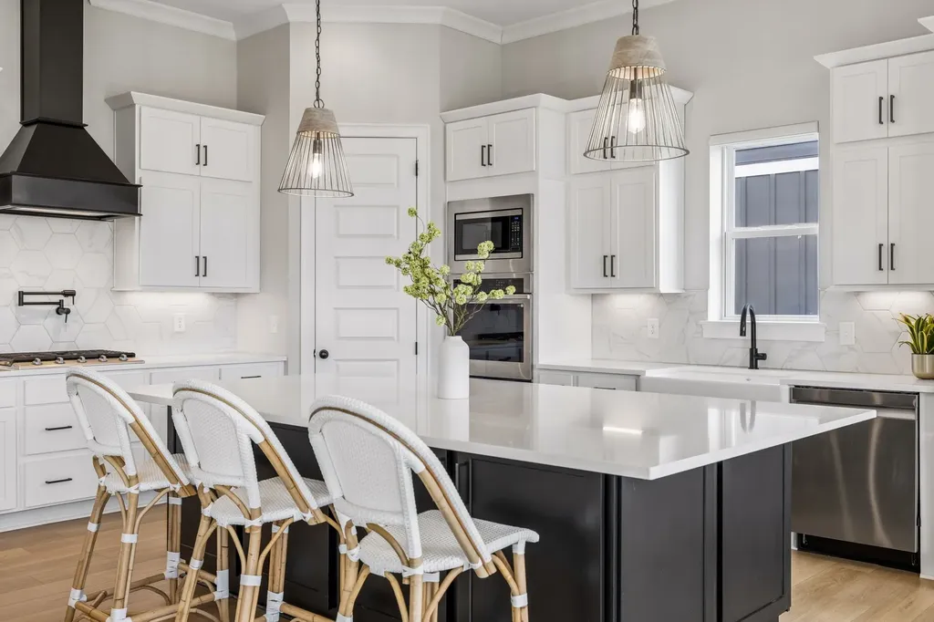 7620 Delancey Drive College Grove TN 37046