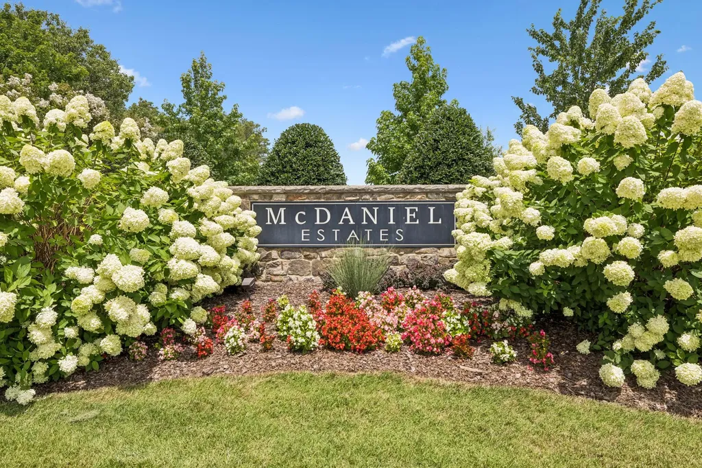 7620 Delancey Drive College Grove TN 37046