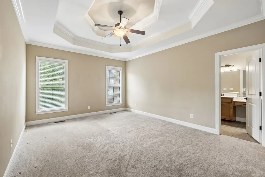 208 Chapel Ct, S Hendersonville TN 37075