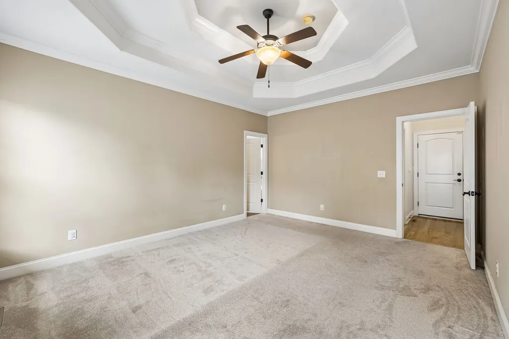 208 Chapel Ct, S Hendersonville TN 37075