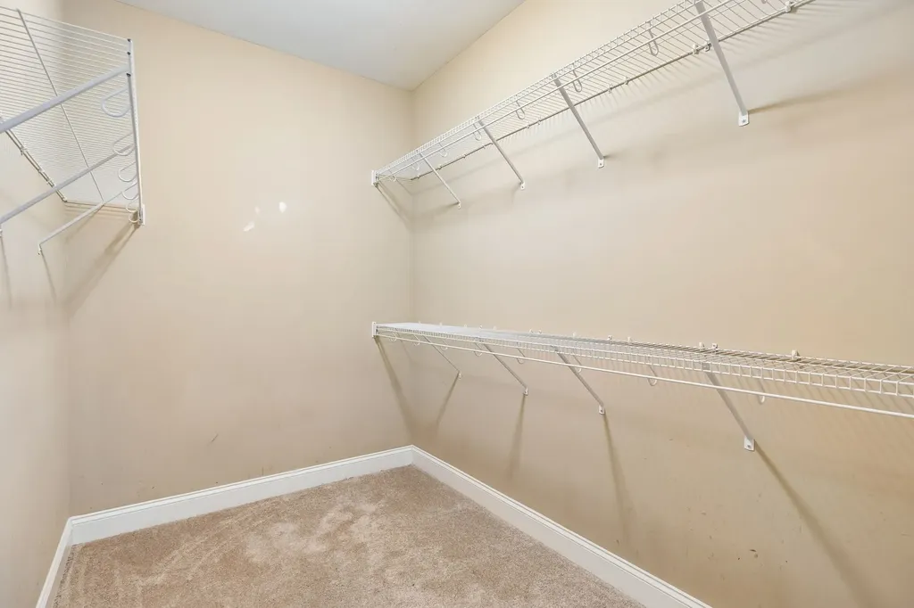 208 Chapel Ct, S Hendersonville TN 37075