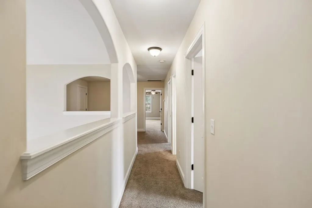 208 Chapel Ct, S Hendersonville TN 37075