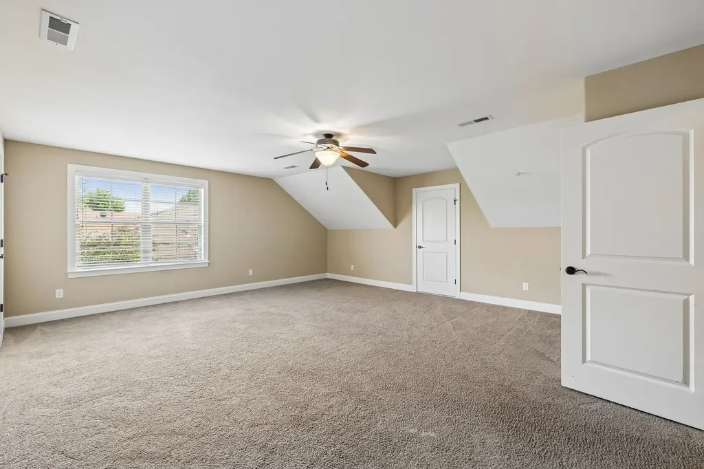 208 Chapel Ct, S Hendersonville TN 37075