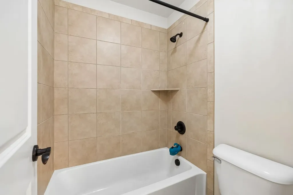 208 Chapel Ct, S Hendersonville TN 37075