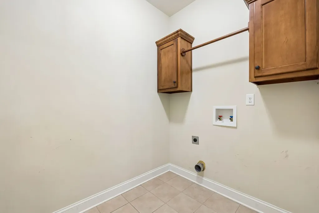 208 Chapel Ct, S Hendersonville TN 37075