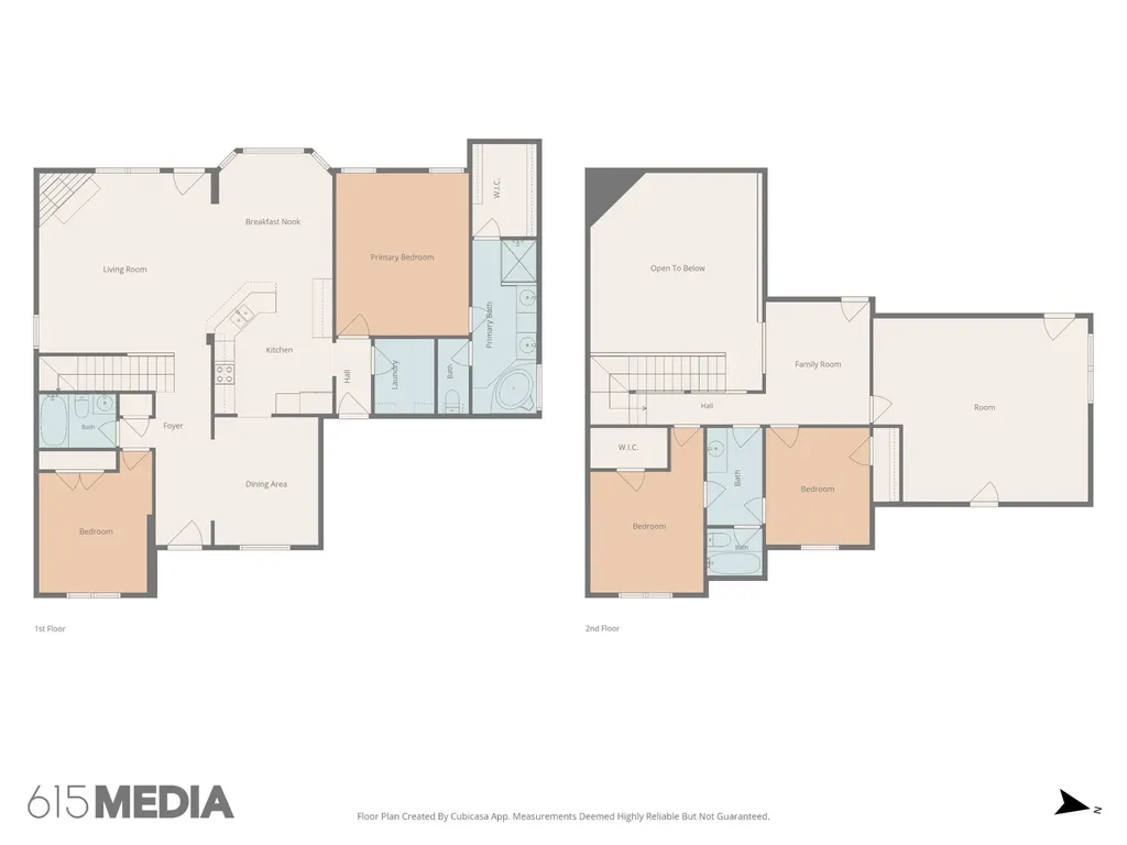 208 Chapel Ct, S Hendersonville TN 37075